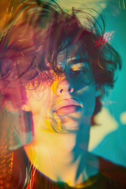 Research Links Childhood Secondhand Smoke to DNA Changes